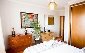 Sunrise Apartment